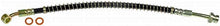Load image into Gallery viewer, H621340 Brake Hydraulic Hose Dorman - First Stop Canada