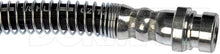 Load image into Gallery viewer, H621341 Brake Hydraulic Hose Dorman - First Stop Canada