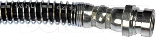 H621341 Brake Hydraulic Hose Dorman - First Stop Canada
