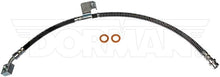 Load image into Gallery viewer, H621341 Brake Hydraulic Hose Dorman - First Stop Canada