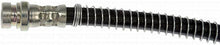 Load image into Gallery viewer, H621342 Brake Hydraulic Hose Dorman - First Stop Canada