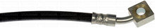 Load image into Gallery viewer, H621342 Brake Hydraulic Hose Dorman - First Stop Canada