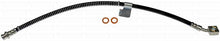 Load image into Gallery viewer, H621342 Brake Hydraulic Hose Dorman - First Stop Canada