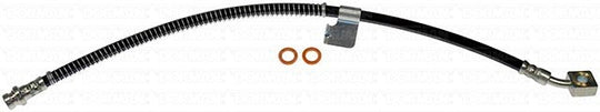 H621342 Brake Hydraulic Hose Dorman - First Stop Canada