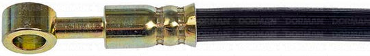 H621343 Brake Hydraulic Hose Dorman - First Stop Canada