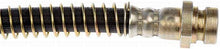 Load image into Gallery viewer, H621343 Brake Hydraulic Hose Dorman - First Stop Canada