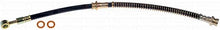 Load image into Gallery viewer, H621343 Brake Hydraulic Hose Dorman - First Stop Canada