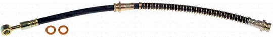 H621343 Brake Hydraulic Hose Dorman - First Stop Canada