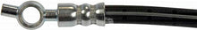Load image into Gallery viewer, H621344 Brake Hydraulic Hose Dorman - First Stop Canada