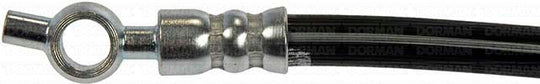 H621344 Brake Hydraulic Hose Dorman - First Stop Canada
