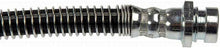 Load image into Gallery viewer, H621344 Brake Hydraulic Hose Dorman - First Stop Canada