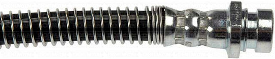 H621344 Brake Hydraulic Hose Dorman - First Stop Canada