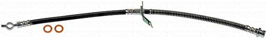 H621344 Brake Hydraulic Hose Dorman - First Stop Canada