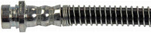 Load image into Gallery viewer, H621345 Brake Hydraulic Hose Dorman - First Stop Canada