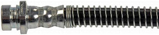 H621345 Brake Hydraulic Hose Dorman - First Stop Canada