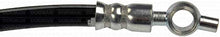 Load image into Gallery viewer, H621345 Brake Hydraulic Hose Dorman - First Stop Canada