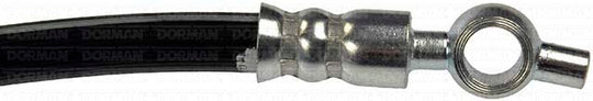 H621345 Brake Hydraulic Hose Dorman - First Stop Canada
