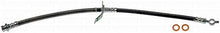 Load image into Gallery viewer, H621345 Brake Hydraulic Hose Dorman - First Stop Canada