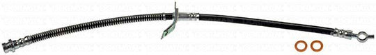 H621345 Brake Hydraulic Hose Dorman - First Stop Canada