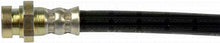 Load image into Gallery viewer, H621346 Brake Hydraulic Hose Dorman - First Stop Canada