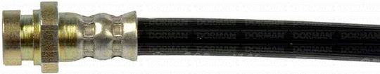 H621346 Brake Hydraulic Hose Dorman - First Stop Canada
