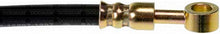 Load image into Gallery viewer, H621346 Brake Hydraulic Hose Dorman - First Stop Canada