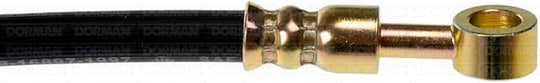 H621346 Brake Hydraulic Hose Dorman - First Stop Canada