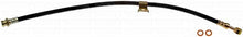Load image into Gallery viewer, H621346 Brake Hydraulic Hose Dorman - First Stop Canada