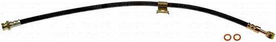H621346 Brake Hydraulic Hose Dorman - First Stop Canada