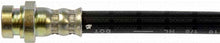 Load image into Gallery viewer, H621347 Brake Hydraulic Hose Dorman - First Stop Canada