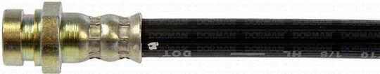 H621347 Brake Hydraulic Hose Dorman - First Stop Canada