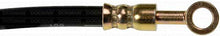 Load image into Gallery viewer, H621347 Brake Hydraulic Hose Dorman - First Stop Canada