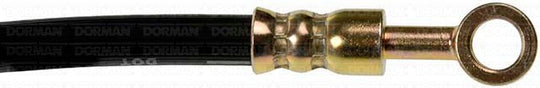 H621347 Brake Hydraulic Hose Dorman - First Stop Canada