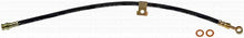 Load image into Gallery viewer, H621347 Brake Hydraulic Hose Dorman - First Stop Canada
