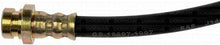 Load image into Gallery viewer, H621348 Brake Hydraulic Hose Dorman - First Stop Canada