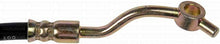 Load image into Gallery viewer, H621348 Brake Hydraulic Hose Dorman - First Stop Canada