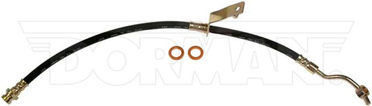 H621348 Brake Hydraulic Hose Dorman - First Stop Canada