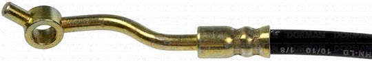 H621349 Brake Hydraulic Hose Dorman - First Stop Canada