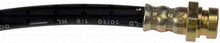 Load image into Gallery viewer, H621349 Brake Hydraulic Hose Dorman - First Stop Canada