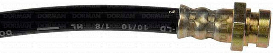 H621349 Brake Hydraulic Hose Dorman - First Stop Canada