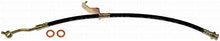 Load image into Gallery viewer, H621349 Brake Hydraulic Hose Dorman - First Stop Canada