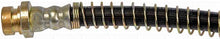 Load image into Gallery viewer, H621350 Brake Hydraulic Hose Dorman - First Stop Canada