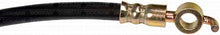 Load image into Gallery viewer, H621350 Brake Hydraulic Hose Dorman - First Stop Canada
