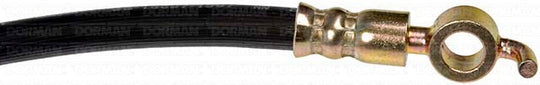 H621350 Brake Hydraulic Hose Dorman - First Stop Canada