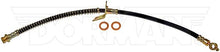 Load image into Gallery viewer, H621350 Brake Hydraulic Hose Dorman - First Stop Canada