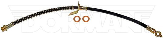 H621350 Brake Hydraulic Hose Dorman - First Stop Canada
