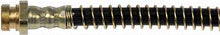 Load image into Gallery viewer, H621351 Brake Hydraulic Hose Dorman - First Stop Canada