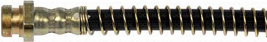 H621351 Brake Hydraulic Hose Dorman - First Stop Canada