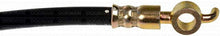 Load image into Gallery viewer, H621351 Brake Hydraulic Hose Dorman - First Stop Canada