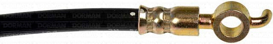 H621351 Brake Hydraulic Hose Dorman - First Stop Canada